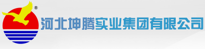 川盛金屬集團(tuán)
